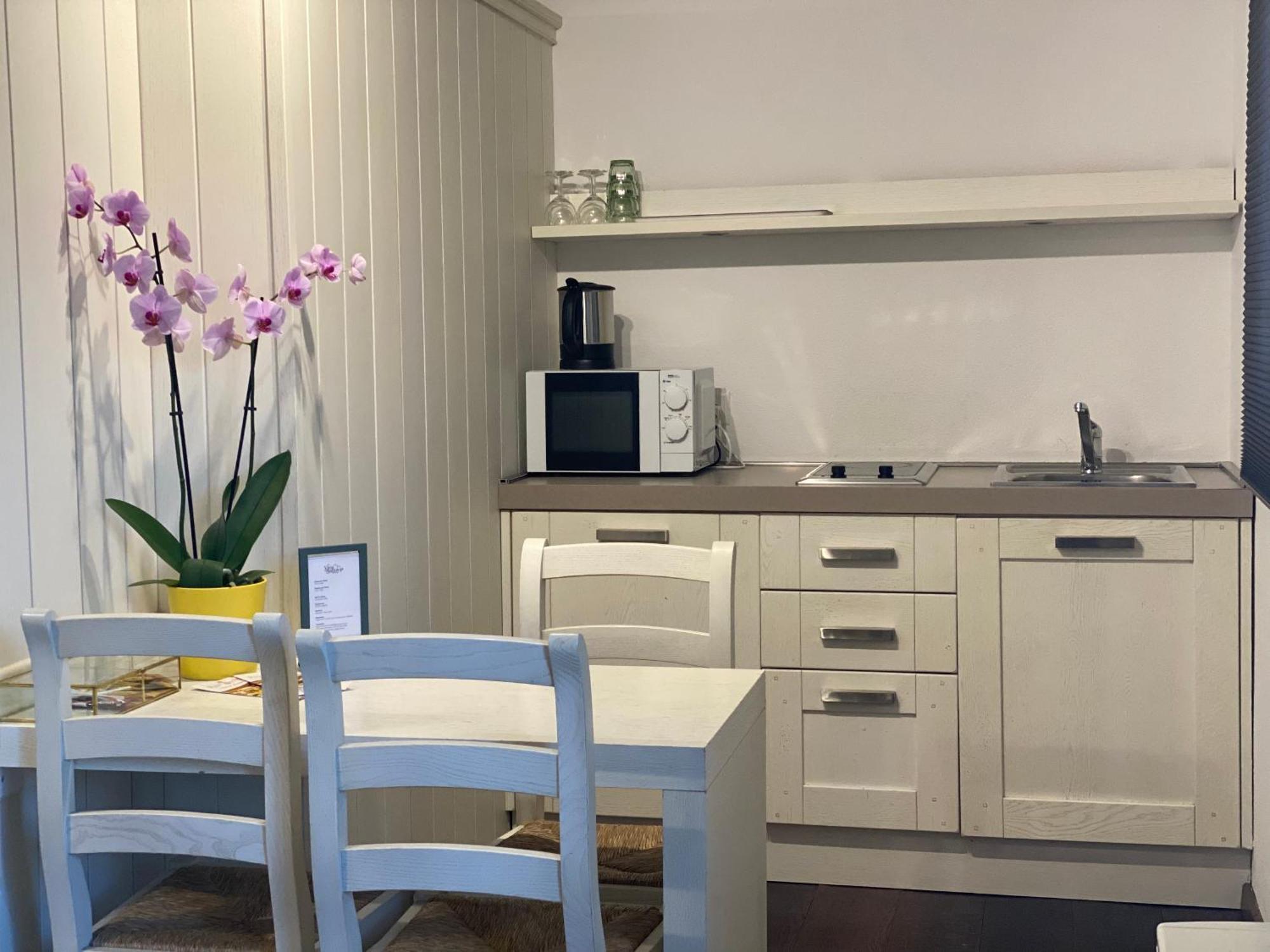 Bed and Breakfast Viva Bacco Gambarogno Екстер'єр фото