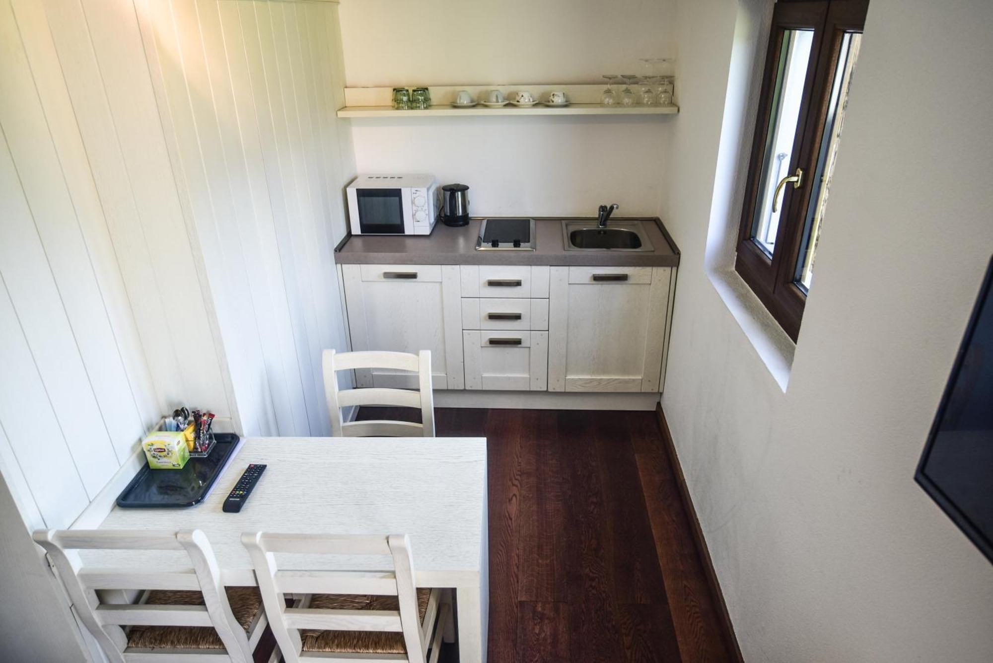 Bed and Breakfast Viva Bacco Gambarogno Екстер'єр фото