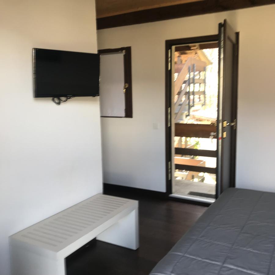 Bed and Breakfast Viva Bacco Gambarogno Екстер'єр фото
