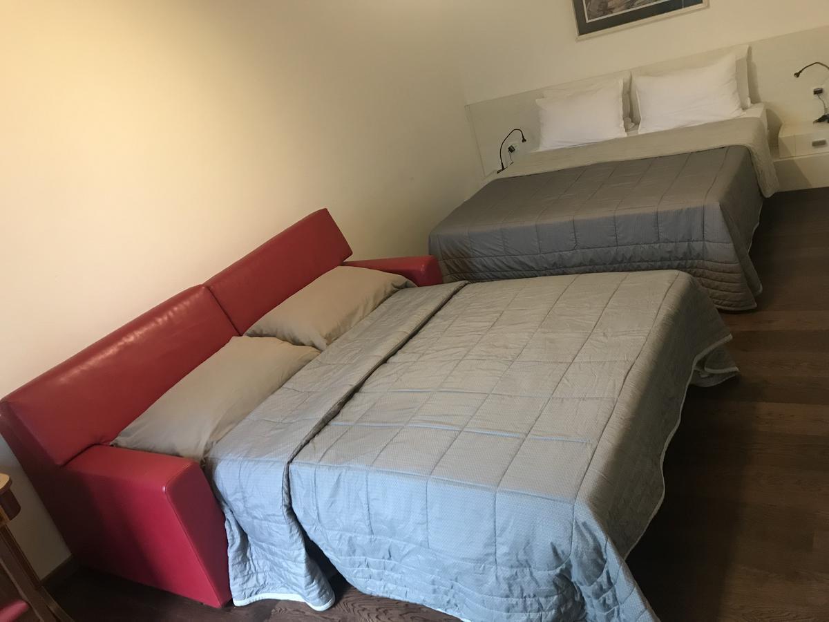 Bed and Breakfast Viva Bacco Gambarogno Екстер'єр фото